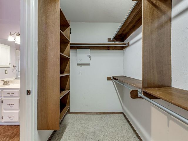 2021 Gerrie Street, Midwest City, OK 73130