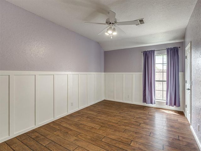 2021 Gerrie Street, Midwest City, OK 73130