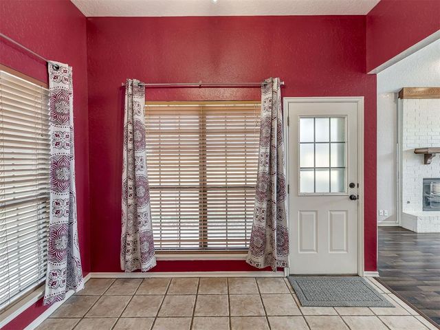 2021 Gerrie Street, Midwest City, OK 73130