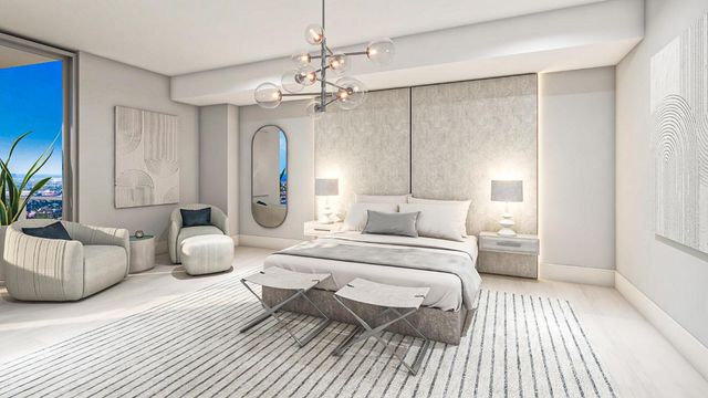 220 Lake Shore Drive 915, Lake Park, FL 33403