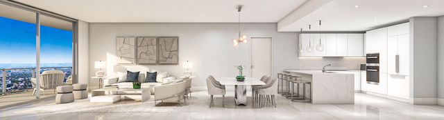 220 Lake Shore Drive 915, Lake Park, FL 33403