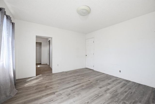 3012 Alta Drive, National City, CA 91950
