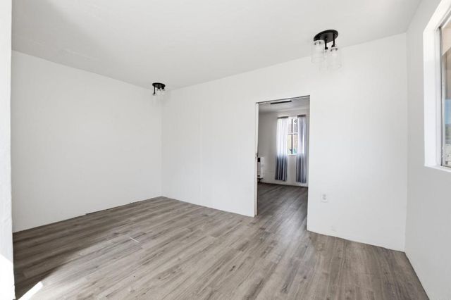 3012 Alta Drive, National City, CA 91950