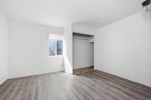 3012 Alta Drive, National City, CA 91950