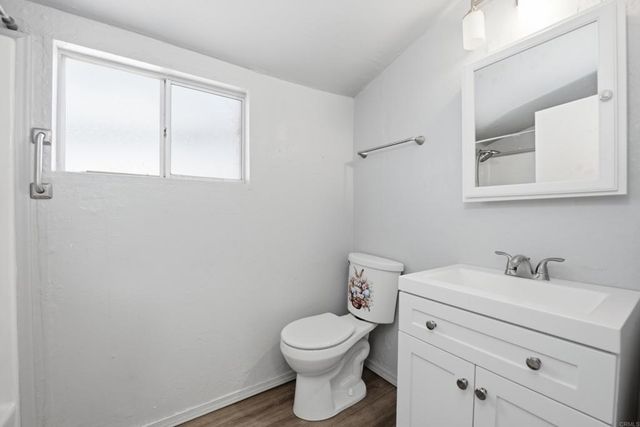 3012 Alta Drive, National City, CA 91950