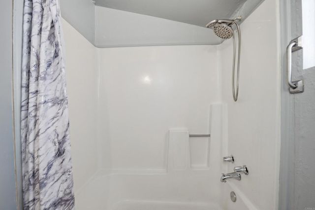 3012 Alta Drive, National City, CA 91950