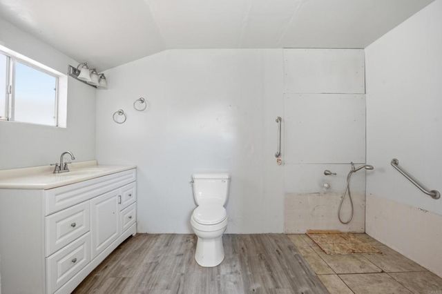3012 Alta Drive, National City, CA 91950