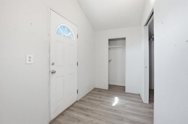 3012 Alta Drive, National City, CA 91950