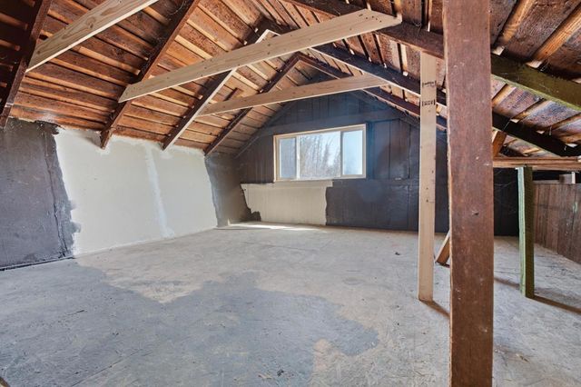 3012 Alta Drive, National City, CA 91950