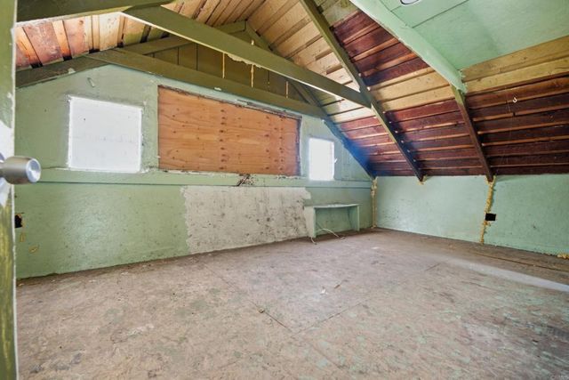 3012 Alta Drive, National City, CA 91950