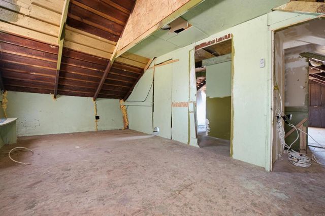3012 Alta Drive, National City, CA 91950