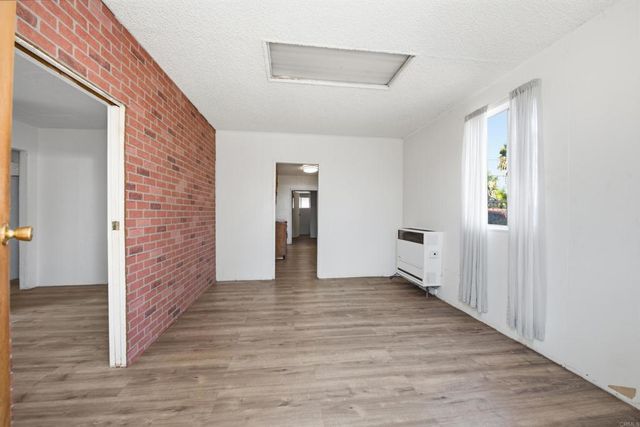 3012 Alta Drive, National City, CA 91950
