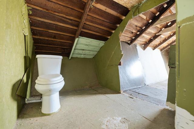 3012 Alta Drive, National City, CA 91950