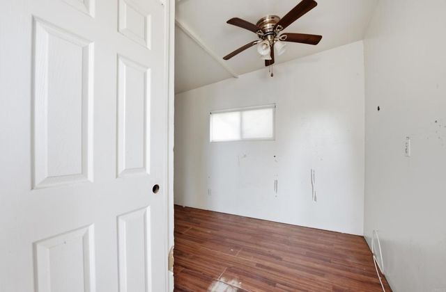 3012 Alta Drive, National City, CA 91950