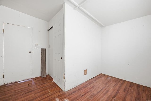 3012 Alta Drive, National City, CA 91950