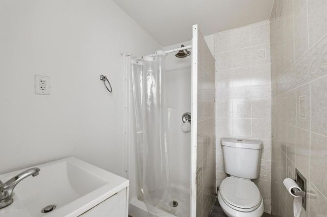 3012 Alta Drive, National City, CA 91950
