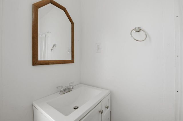 3012 Alta Drive, National City, CA 91950