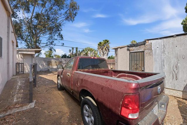 3012 Alta Drive, National City, CA 91950