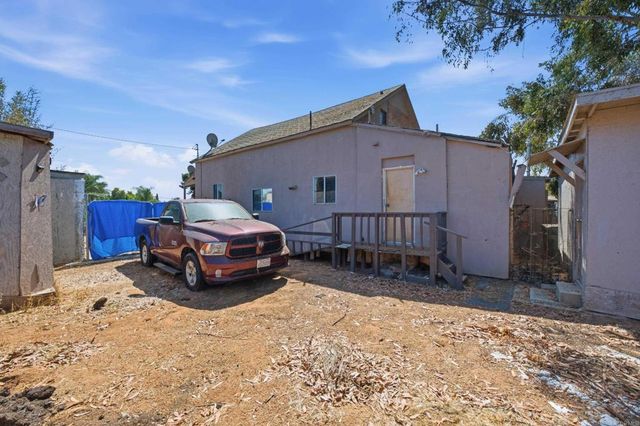 3012 Alta Drive, National City, CA 91950