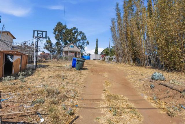 3012 Alta Drive, National City, CA 91950