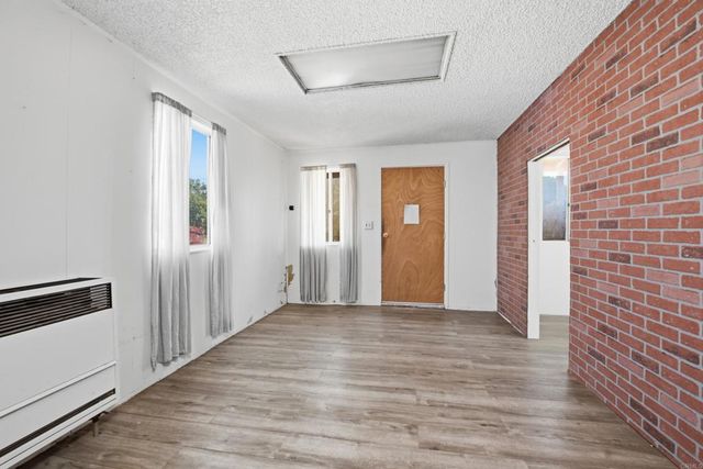 3012 Alta Drive, National City, CA 91950