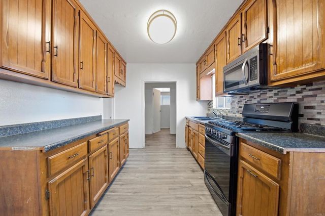 3012 Alta Drive, National City, CA 91950