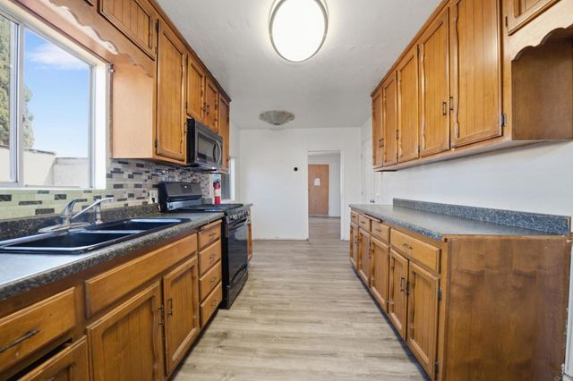 3012 Alta Drive, National City, CA 91950