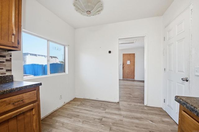 3012 Alta Drive, National City, CA 91950