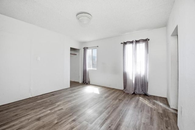 3012 Alta Drive, National City, CA 91950