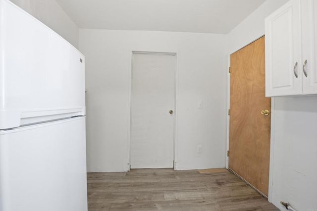 3012 Alta Drive, National City, CA 91950