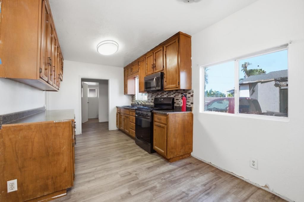 3012 Alta Drive, National City, CA 91950 — photo 4