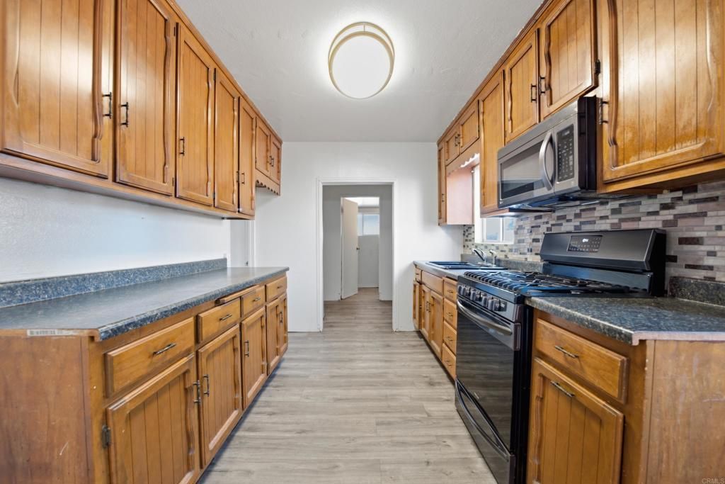 3012 Alta Drive, National City, CA 91950 — photo 5