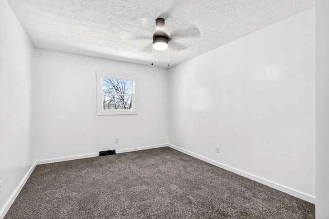 726 S Abbey Road, Springfield, MO 65809