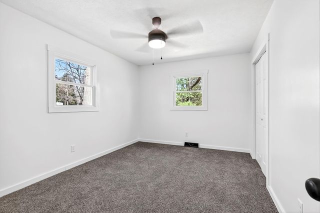 726 S Abbey Road, Springfield, MO 65809