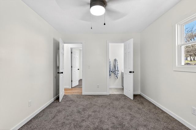 726 S Abbey Road, Springfield, MO 65809