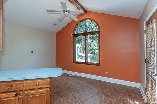 725 Poole Drive, Fayetteville, NC 28303