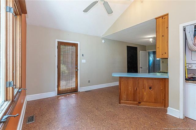 725 Poole Drive, Fayetteville, NC 28303
