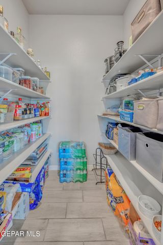 11373 Hidalgo Drive, Socorro, TX 79927
