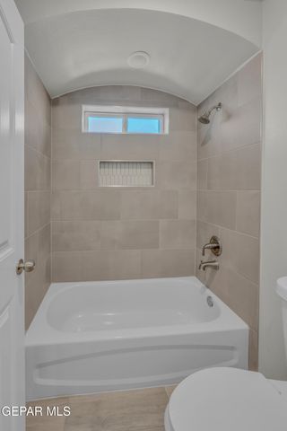 11373 Hidalgo Drive, Socorro, TX 79927