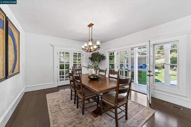 5275 Blackhawk Dr, Danville, CA 94506