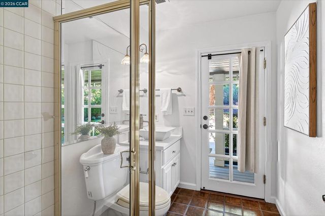 5275 Blackhawk Dr, Danville, CA 94506