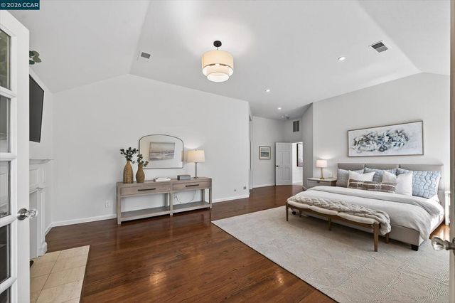 5275 Blackhawk Dr, Danville, CA 94506