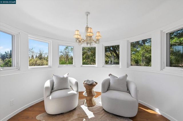 5275 Blackhawk Dr, Danville, CA 94506