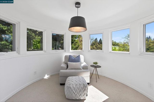 5275 Blackhawk Dr, Danville, CA 94506