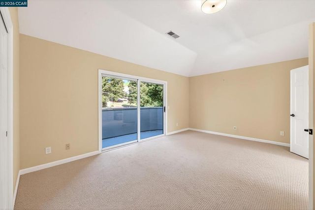 5275 Blackhawk Dr, Danville, CA 94506