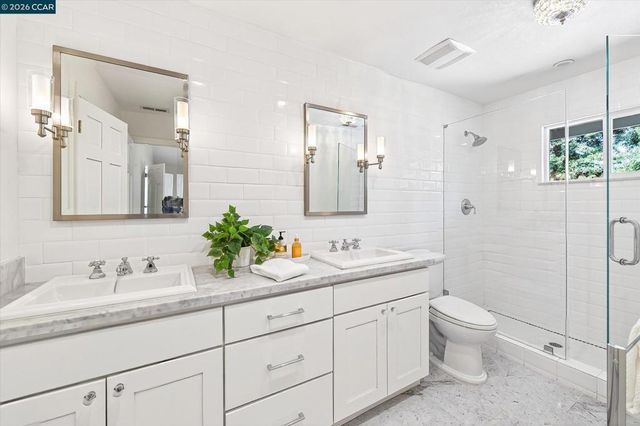 5275 Blackhawk Dr, Danville, CA 94506