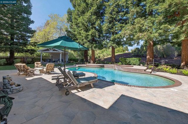 5275 Blackhawk Dr, Danville, CA 94506
