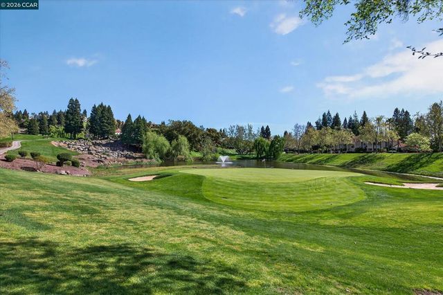 5275 Blackhawk Dr, Danville, CA 94506