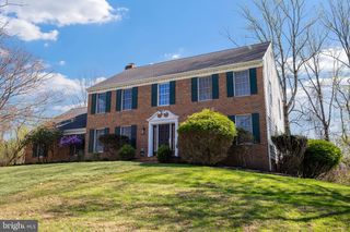 12 SPARKS STATION ROAD, Sparks Glencoe, MD 21152
