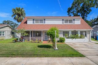 8319 MILLWOOD DRIVE, Tampa, FL 33615